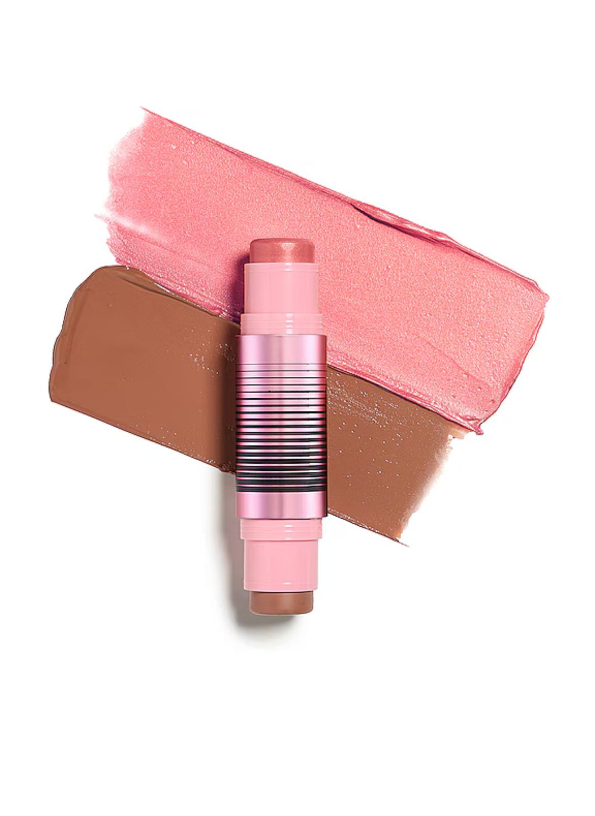 Glowtour Dibs Beauty Color: Starlit Glowtour